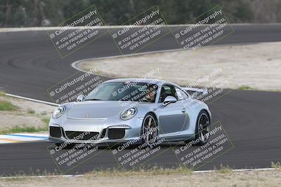 media/Mar-28-2025-Audi Club (Fri) [[dedf0af7ad]]/Parade Laps/Turn 3/